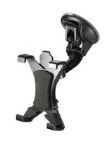 Universal Air Vent Car Mount Holder for Cell Phone Iphone Samsung Galaxy S3 S4