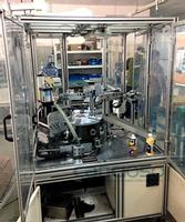 Automation Machine