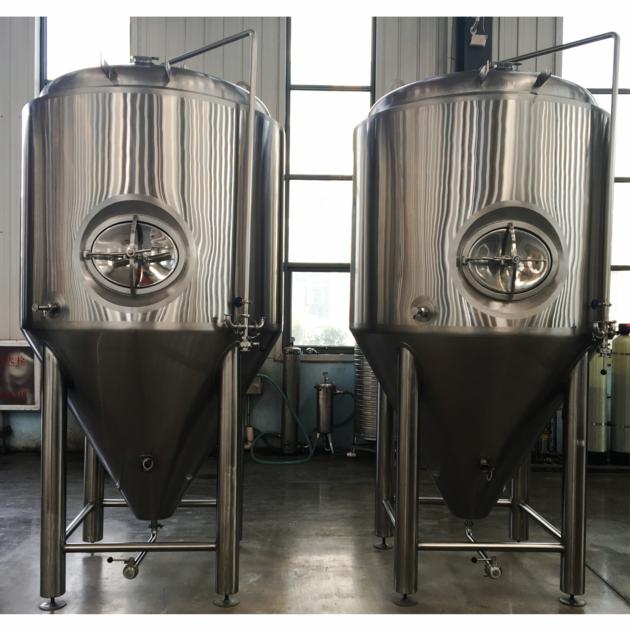 5BBL 10BBL 20BBL 30BBL 40BBL 50BBL