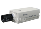 Network Camera/IP Camera/web camera/mobile control/Good quality/New