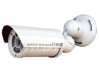 Infrared Color Camera/IR camera/cctv camera/480TVL/high-tech/new