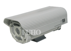 IR and Day/Night Camera/Infrared/Long Range/28 Led/reasonable