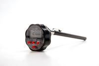 Digital Food Thermometer (IT-101)