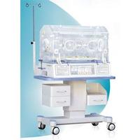 Incubator
