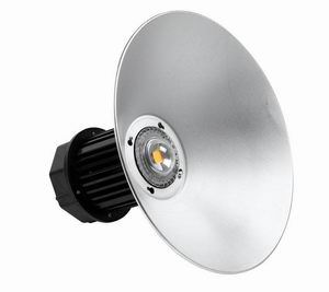 100w LED Industrial Light (10w~150w ),factory light/lamp, high bay light