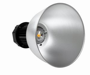 90W LED Industrial Light, high bay lamp,high bay light,factory light