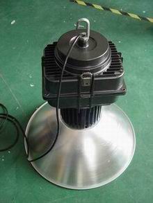 150w LED Industrial Light (10w~150w ), led high bay lamp, work light