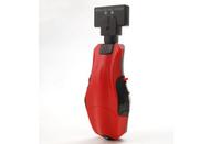 Metal/Voltage 7 in 1 Detector JDT-05