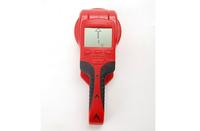 Distance Meter with 5 in 1 Detector JDT-08