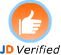 export import consultancy