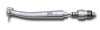 high-speed handpiece(standard push button type)