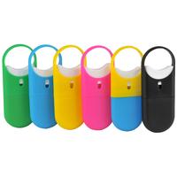 Perfume Atomizer