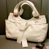 handbag  JW-5006