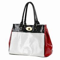 fashion handbag  JW-5007
