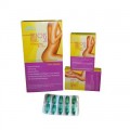 Jimpness Beauty Weight Loss Capsule