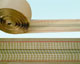 Seam Tape(www.carpet-grippers.com)
