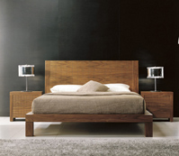 Bedroom*Kable