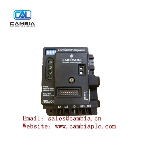 KJ4001X1-NB1 12P3368X012