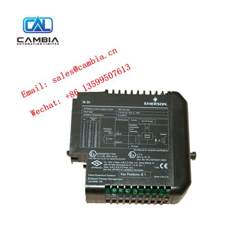 KJ1501X1-BB1 12P0678X032