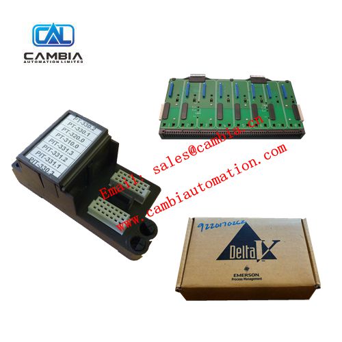 KJ2101X1-BA 12P2690X012
