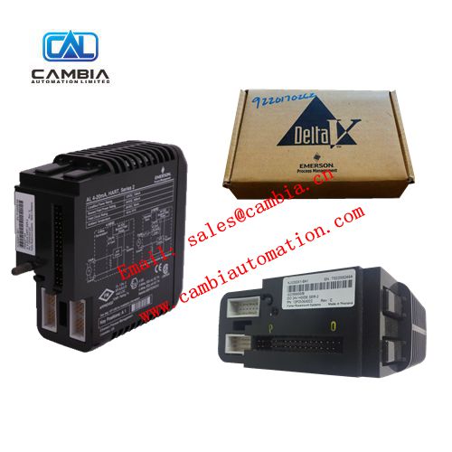 KJ3001X1-BB1 12P0550X142