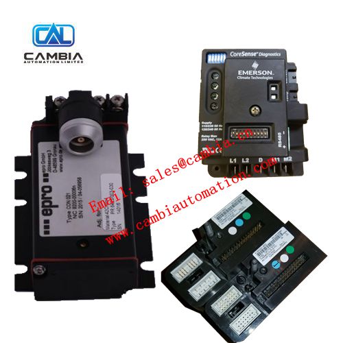 KJ3001X1-BA1 1290549X152