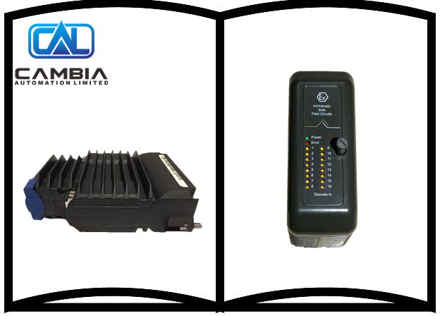 KJ3001X1-BG1 12P0557X162