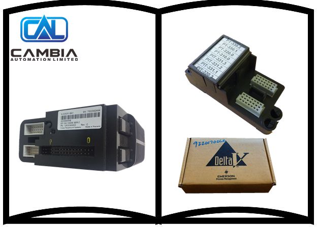 KJ3001X1-BA1 129P549X152