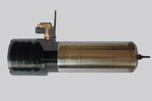 KL-AB160C Spindle
