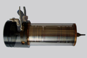 KL-AB180 Spindle