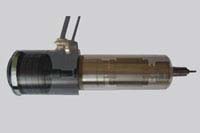KL-SC-60 Spindle