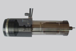 KL-SC-66 Spindle