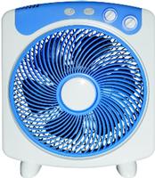 12 inch Box Fan  KTP-30C