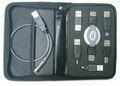 USB Kits(kwx-A01)