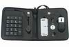 USB Kits(kwx-A16)