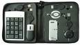 USB Kits(kwx-A18)