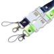 Neck-strap USB Flash Disk