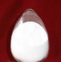 L-Carnitine fumarate