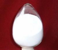 L-Carnitine Tartrate , L-Carnitine-L-tartrate