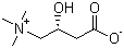 L-(-)-Carnitine,CN