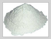  L-Arginine