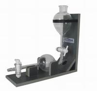 L-100 CO2 Purity Tester 