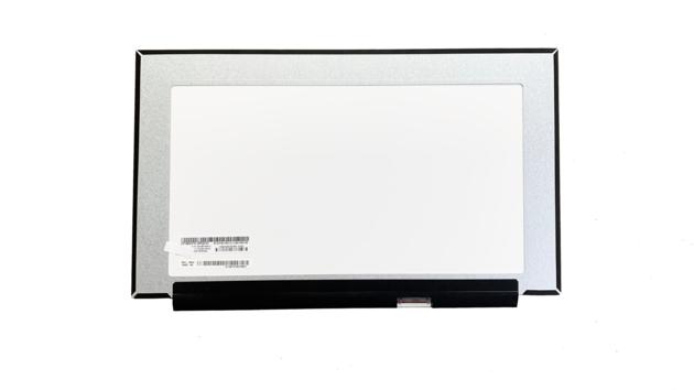 LP156WFD SP K2 Replacement LCD Screen