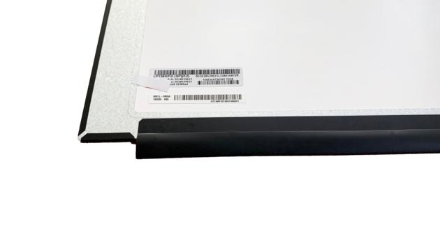 LP156WFD SP K2 Replacement LCD Screen