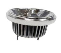 LED AR111 G53 12VAC/DC 15W Reflector Bulbs 