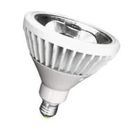 LED PAR38 20W E27 Dimmable Reflector Bulbs 