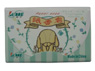 paper soap LF01-03