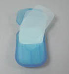 paper soapLF01-06