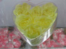 soap flower03-01