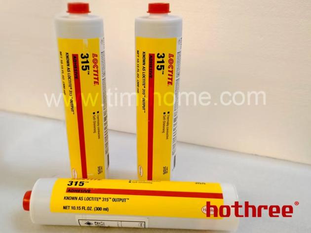 LOCTITE 315